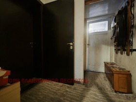  3- | Imot.bg    10