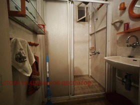  3- | Imot.bg    2