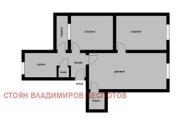  3- | Imot.bg    14
