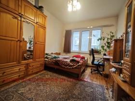  3- | Imot.bg    13