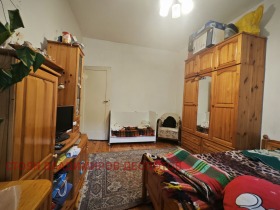  3- | Imot.bg    12
