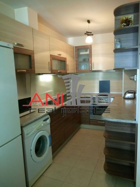  3- | Imot.bg    2