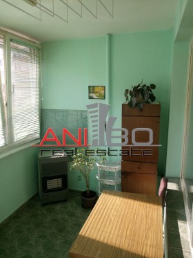 3- | Imot.bg    5