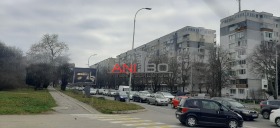  3- | Imot.bg    8