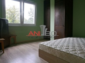  3- | Imot.bg    4