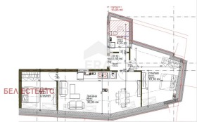  3- | Imot.bg    6