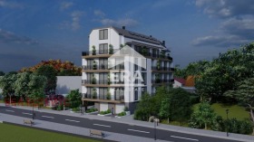  3- | Imot.bg    5
