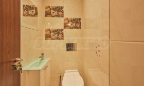 ������� 3-����� | Imot.bg � ����� ������ 12