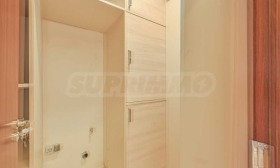 ������� 3-����� | Imot.bg � ����� ������ 11