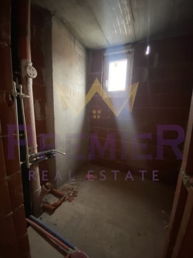 ������� 3-����� | Imot.bg � ����� ������ 8