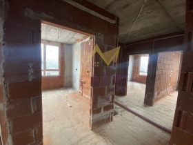 ������� 3-����� | Imot.bg � ����� ������ 9