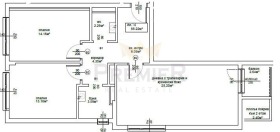 ������� 3-����� | Imot.bg � ����� ������ 10