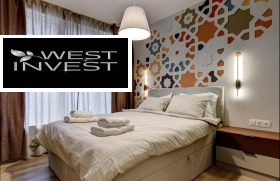 ������� 3-����� | Imot.bg � ����� ������ 4