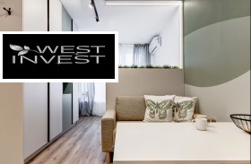 ������� 3-����� | Imot.bg � ����� ������ 10