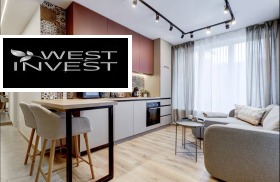 ������� 3-����� | Imot.bg � ����� ������ 3