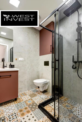 ������� 3-����� | Imot.bg � ����� ������ 6