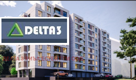 ������� 3-����� | Imot.bg � ����� ������ 6