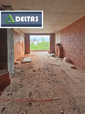 ������� 3-����� | Imot.bg � ����� ������ 2