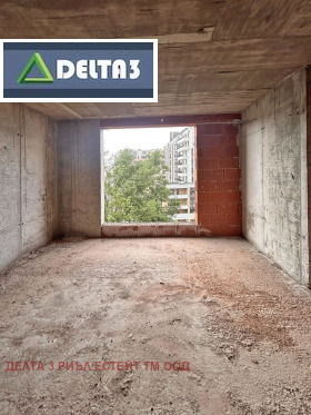 ������� 3-����� | Imot.bg � ����� ������ 4