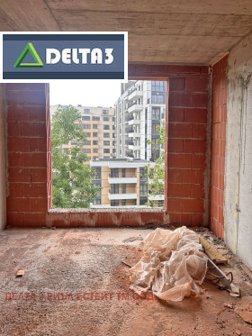 ������� 3-����� | Imot.bg � ����� ������ 3