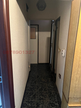 ������� 3-����� | Imot.bg � ����� ������ 15
