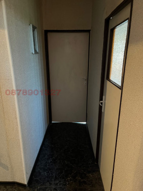 ������� 3-����� | Imot.bg � ����� ������ 14