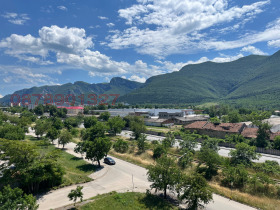 3-СТАЕН, 76 m2