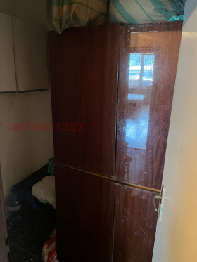 ������� 3-����� | Imot.bg � ����� ������ 13