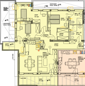 ������ ������� 4-�����