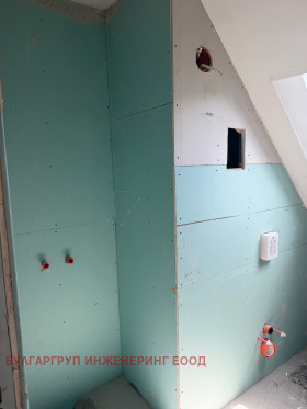 ������� 4-����� | Imot.bg � ����� ������ 12