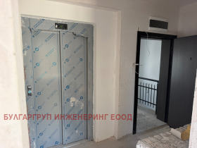 ������� 4-����� | Imot.bg � ����� ������ 4