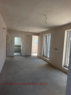 ������� 4-����� | Imot.bg � ����� ������ 16
