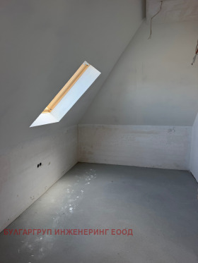 ������� 4-����� | Imot.bg � ����� ������ 8