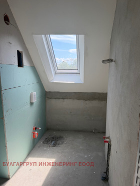 ������� 4-����� | Imot.bg � ����� ������ 11