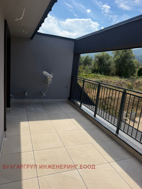 ������� 4-����� | Imot.bg � ����� ������ 6