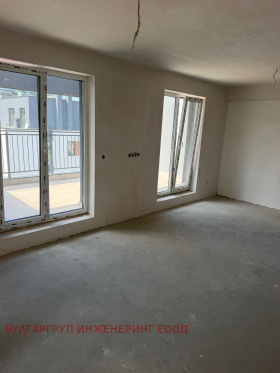 ������� 4-����� | Imot.bg � ����� ������ 10