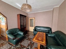 ������� 4-����� | Imot.bg � ����� ������ 3
