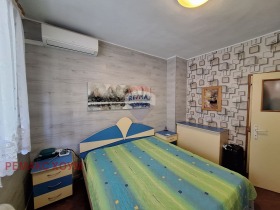 ������� 4-����� | Imot.bg � ����� ������ 12