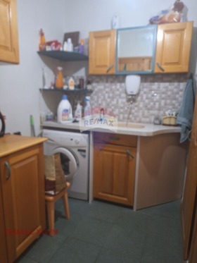 ������� 4-����� | Imot.bg � ����� ������ 13