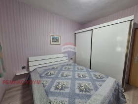 ������� 4-����� | Imot.bg � ����� ������ 7