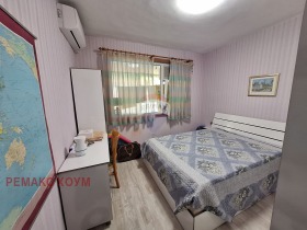 ������� 4-����� | Imot.bg � ����� ������ 9