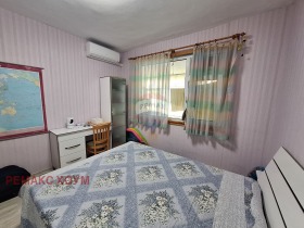 ������� 4-����� | Imot.bg � ����� ������ 8