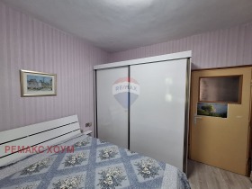 ������� 4-����� | Imot.bg � ����� ������ 6