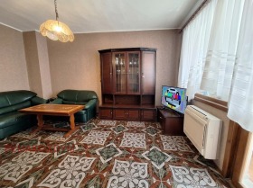 ������� 4-����� | Imot.bg � ����� ������ 4