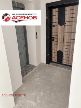 ������� 4-����� | Imot.bg � ����� ������ 7