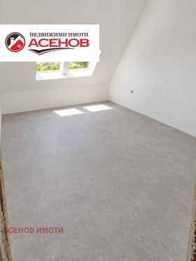 ������� 4-����� | Imot.bg � ����� ������ 6