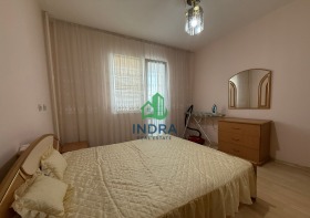   | Imot.bg    10