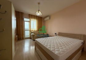   | Imot.bg    5