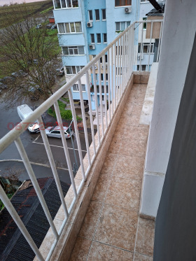 ������� ������� | Imot.bg � ����� ������ 8
