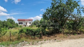 Продажба на имоти в с. Зорница, област Варна - изображение 7 